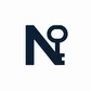 Serrurier Namur 12